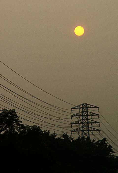 PICT3706-0.jpg