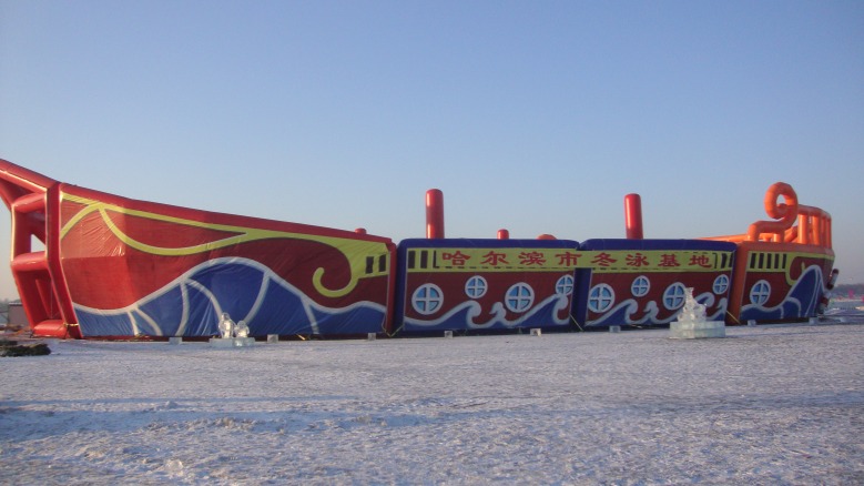DSC02669_conew1.jpg