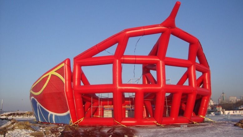 DSC02667_conew1.jpg