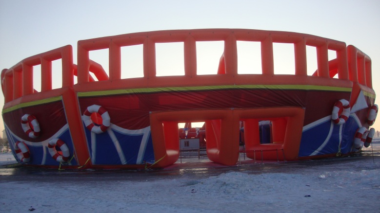 DSC02684_conew1.jpg