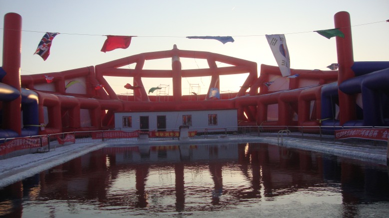 DSC02686_conew1.jpg