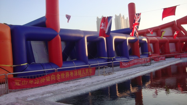 DSC02687_conew1.jpg