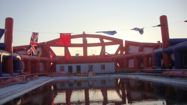 DSC02692_conew1.jpg