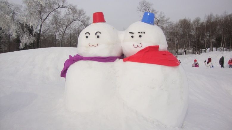 DSC02817_conew1.jpg