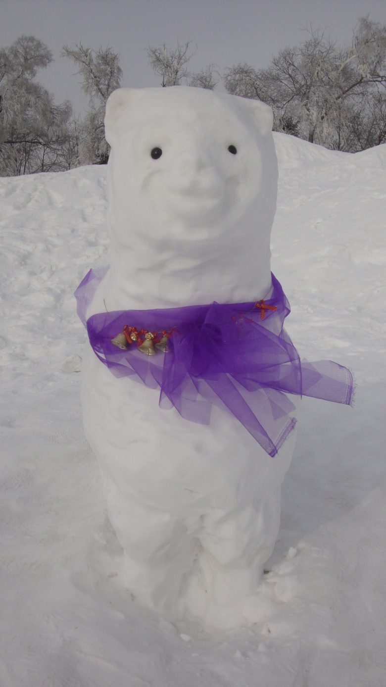 DSC02819_conew1.jpg