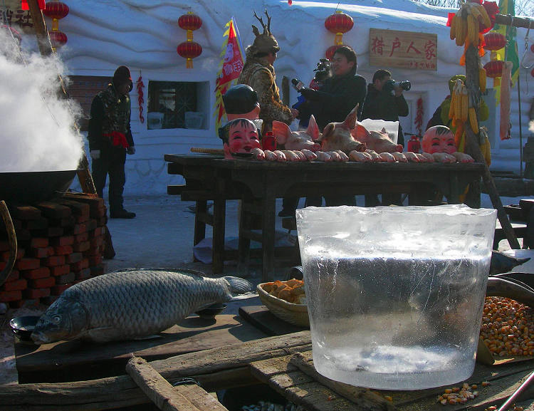 DSCN3624-3.jpg