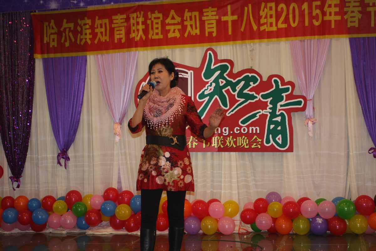 С鴺Ƭ2015.1.30 167.jpg