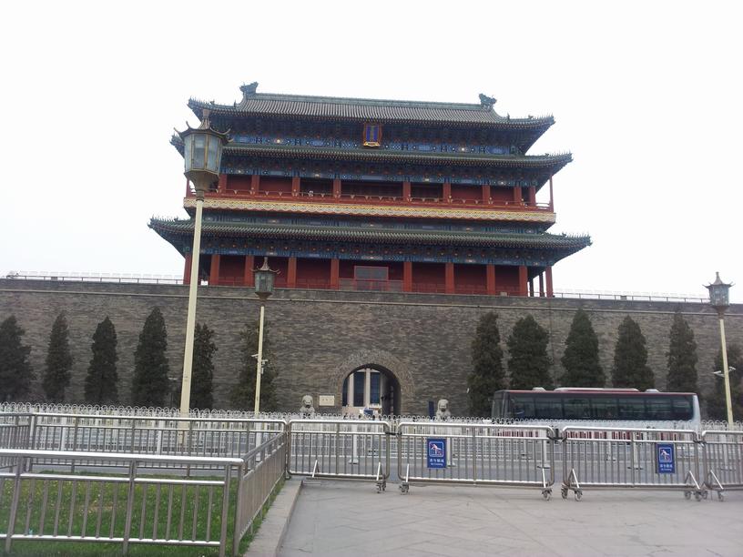 20141127_132937.jpg