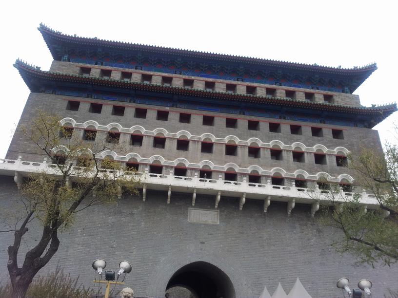 20141127_133236.jpg