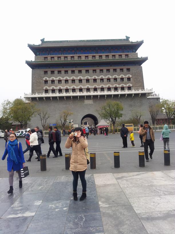 20141127_133415.jpg