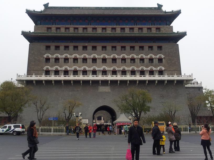 20141127_133437.jpg