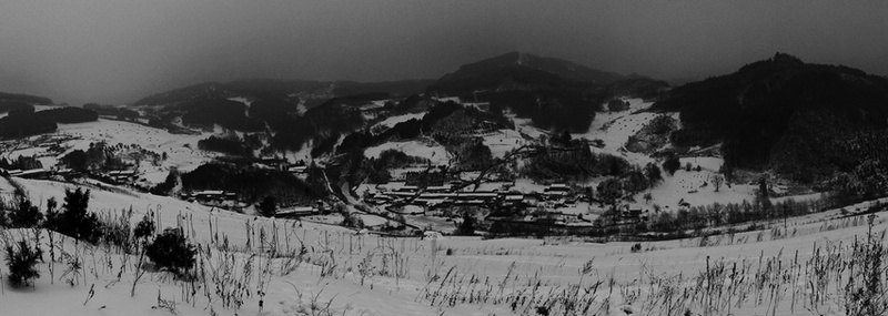 DSC02080.JPG