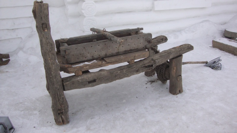 DSC02794_conew1.jpg