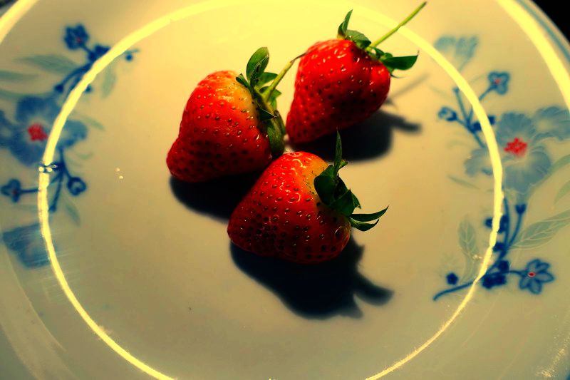DSC02216_СС.JPG