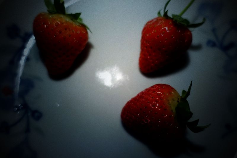DSC02214_СС.JPG
