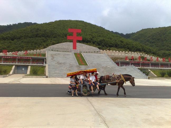 2008-8-24Ƭ 083.jpg