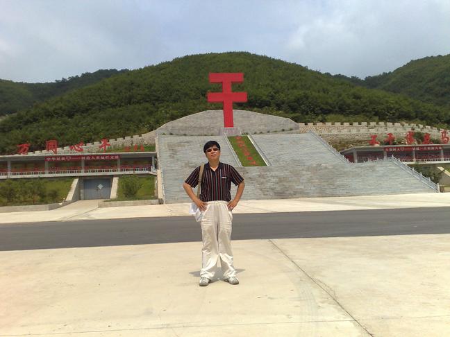 2008-8-24Ƭ 084.jpg