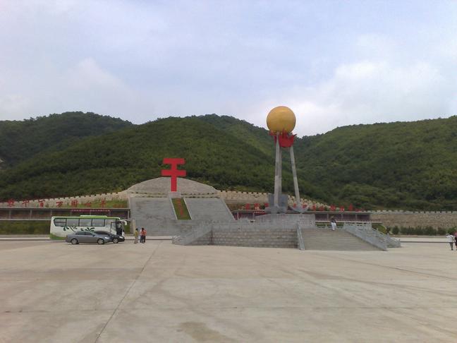 2008-8-24Ƭ 087.jpg