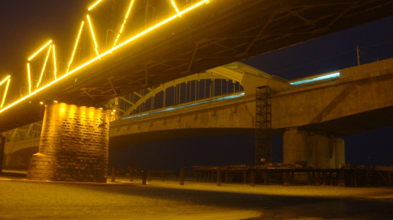 DSC03084_conew1.jpg