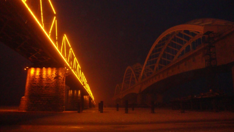 DSC03074_conew1.jpg