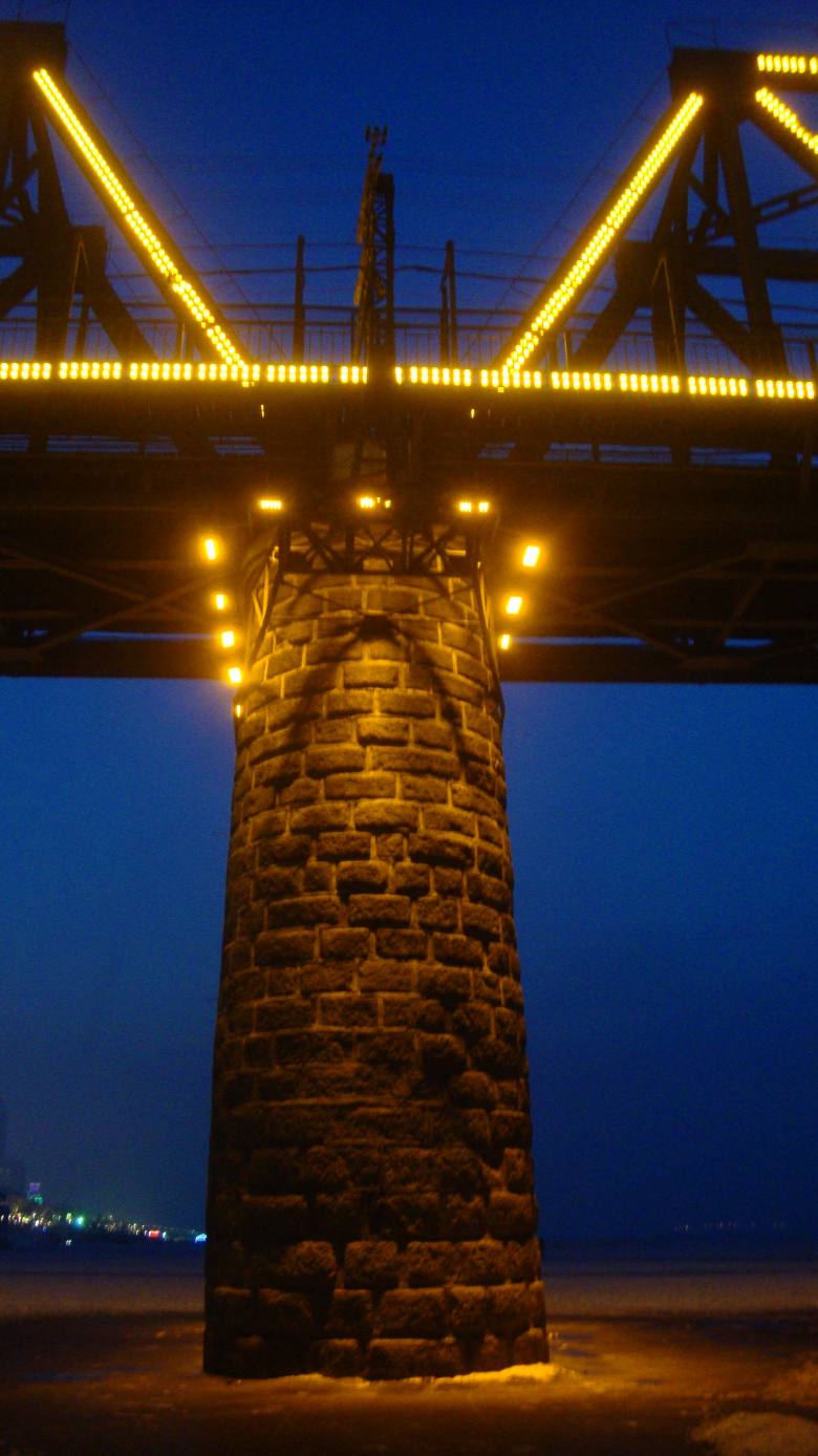 DSC03067_conew1.jpg