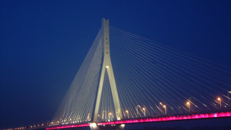 DSC00161_conew1.jpg