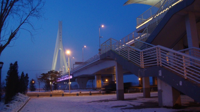 DSC00153_conew1.jpg