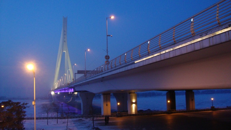 DSC00150_conew1.jpg