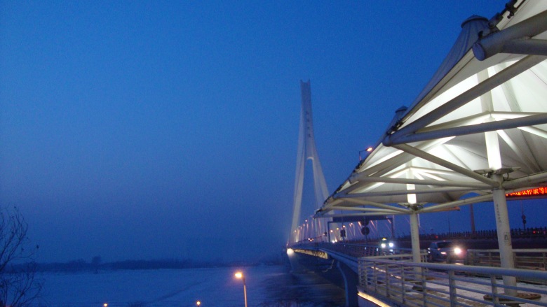 DSC00148_conew1.jpg