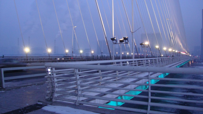 DSC00141_conew1.jpg