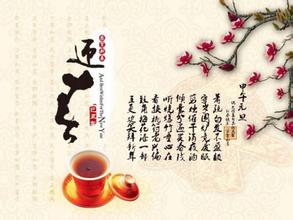 u=1612129021,1410322252&fm=21&gp=0.jpg