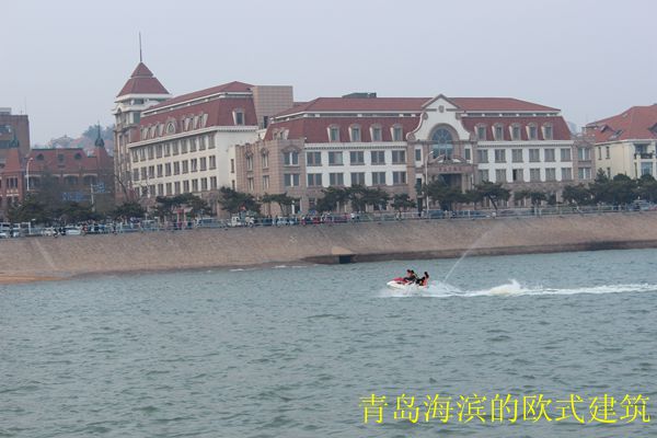 IMG_8065_.jpg