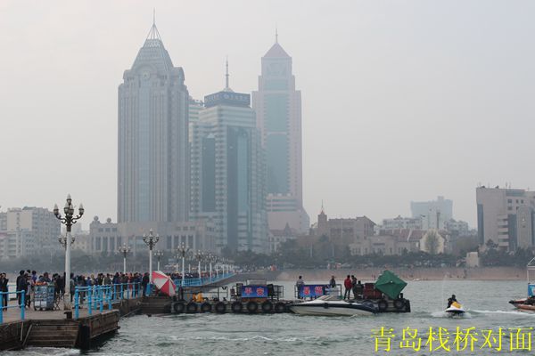IMG_8085_.jpg