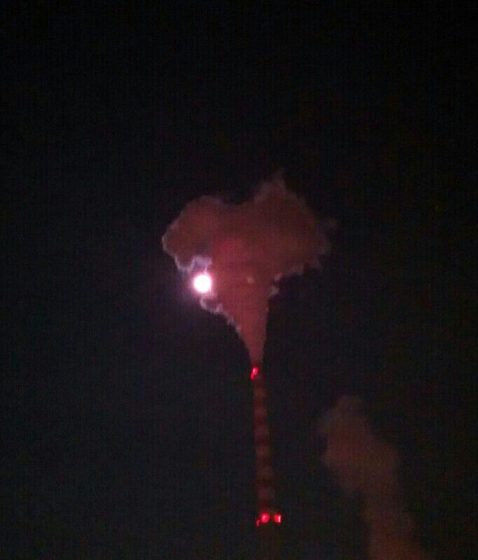 QQͼƬ20150204163447.jpg