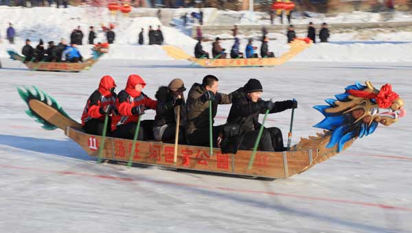 20130117103235719.jpg