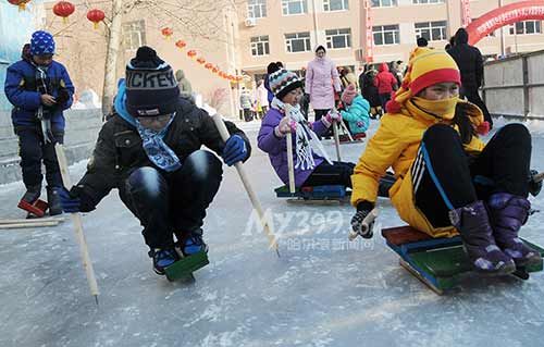 U8298P1274DT20121224080306.jpg