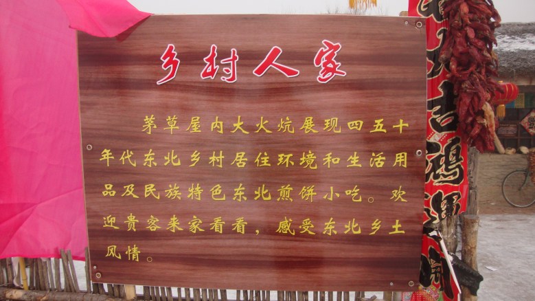 DSC03203_conew1.jpg