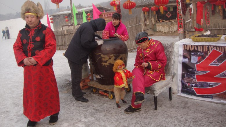 DSC03213_conew1.jpg