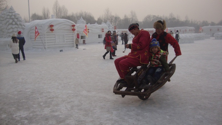 DSC03204_conew1.jpg