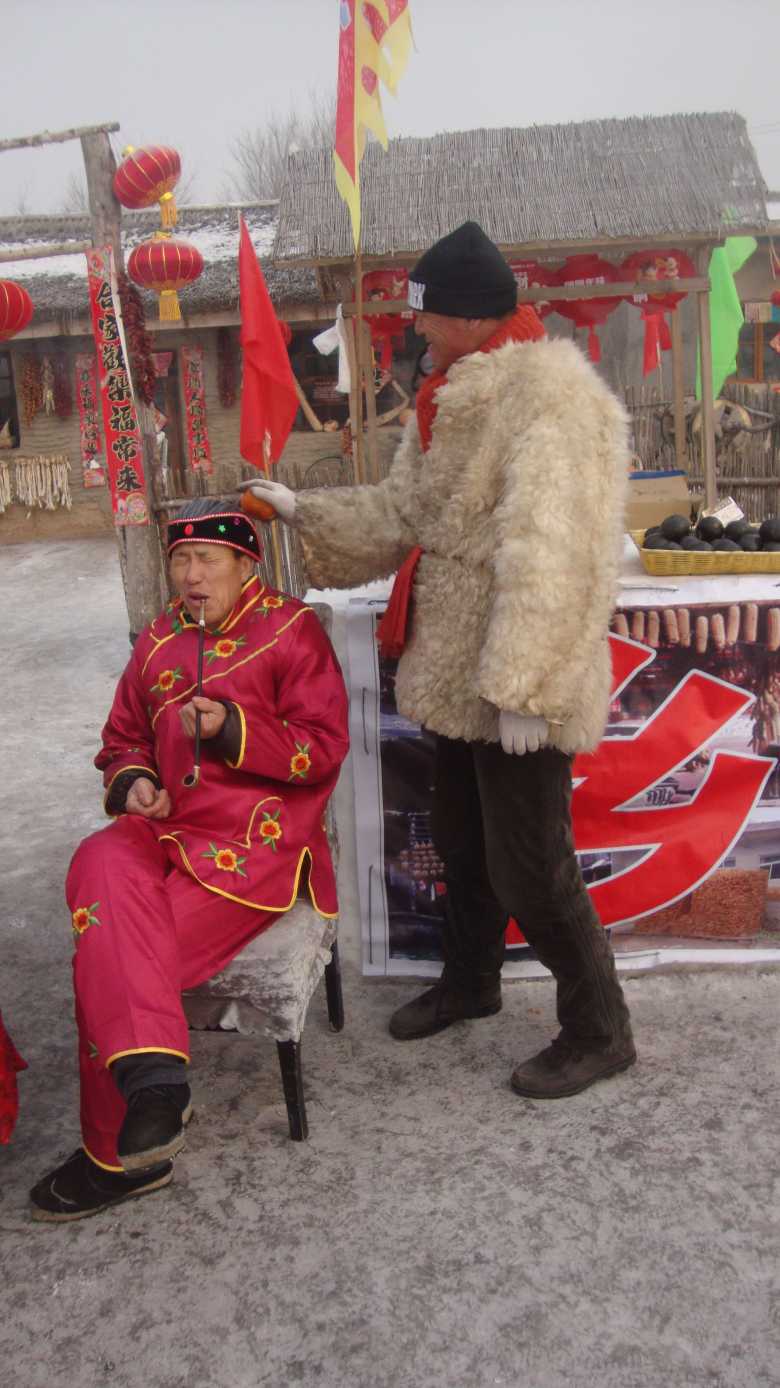 DSC03210_conew1.jpg