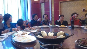 IMG_20150204122001.jpg