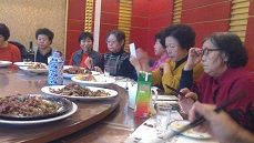 IMG_20150204122009.jpg