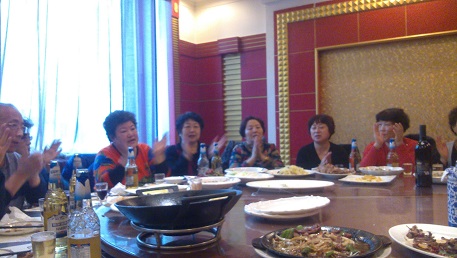 IMG_20150204130537.jpg