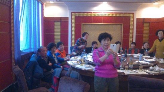 IMG_20150204140547.jpg