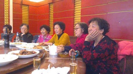 IMG_20150204141146.jpg