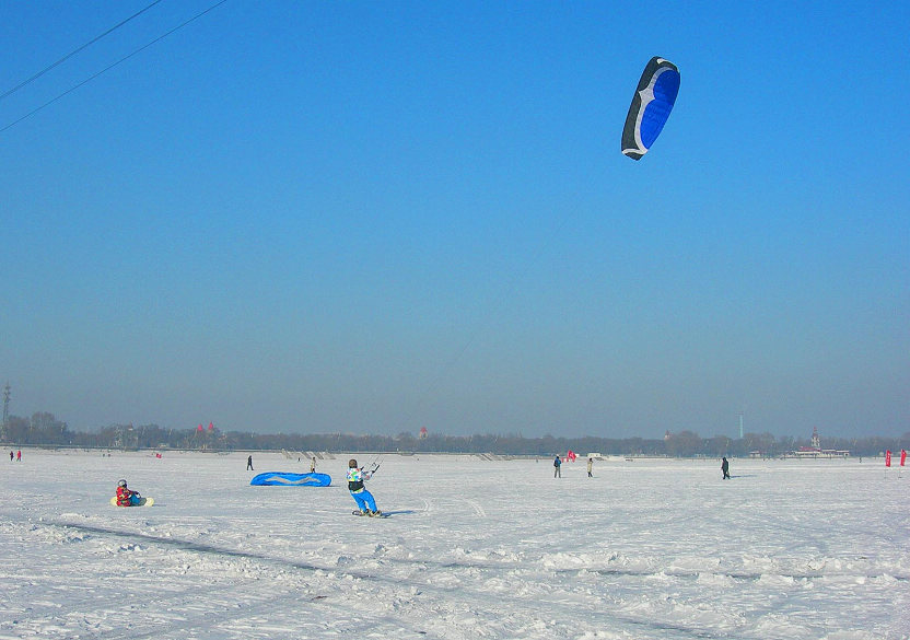 1-DSCN1777-3.jpg