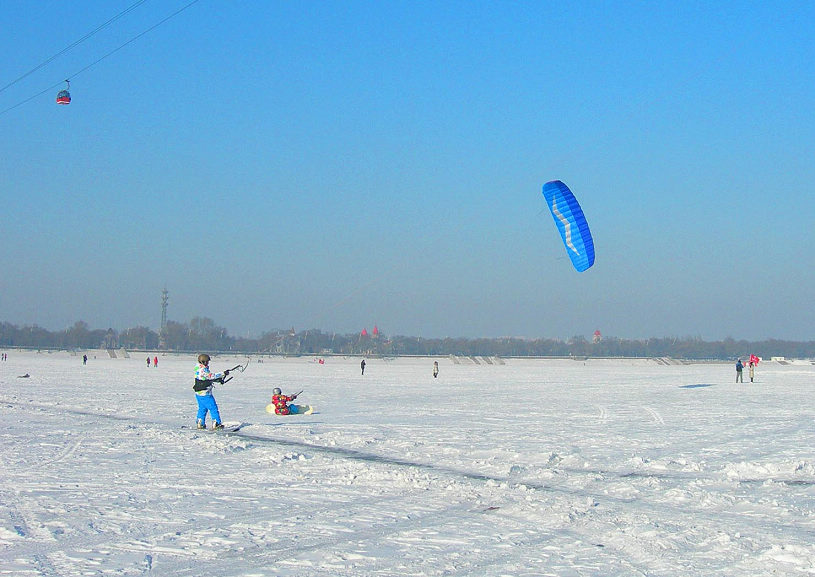 2-DSCN1775-3.jpg