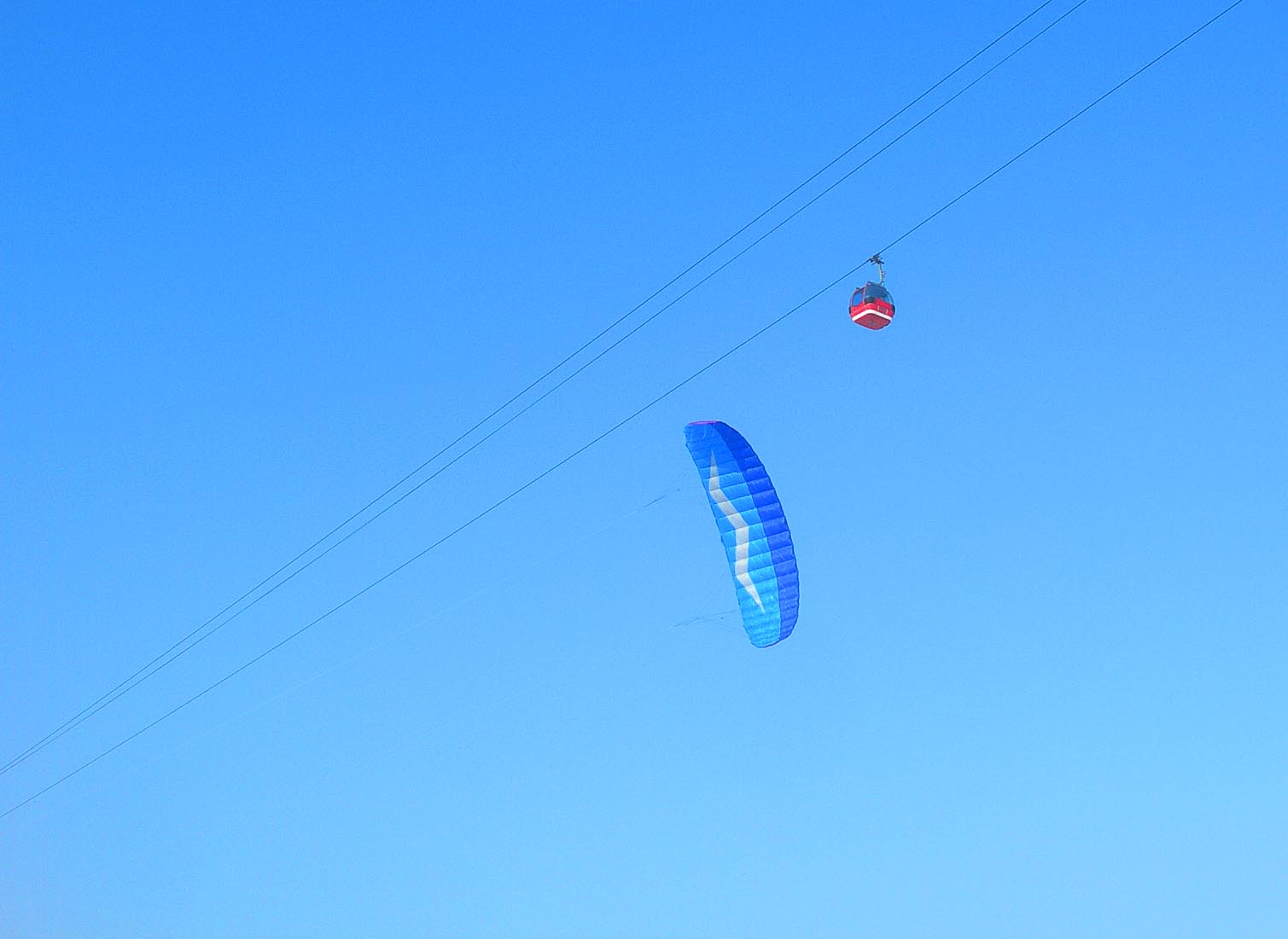 DSCN1763-3.jpg