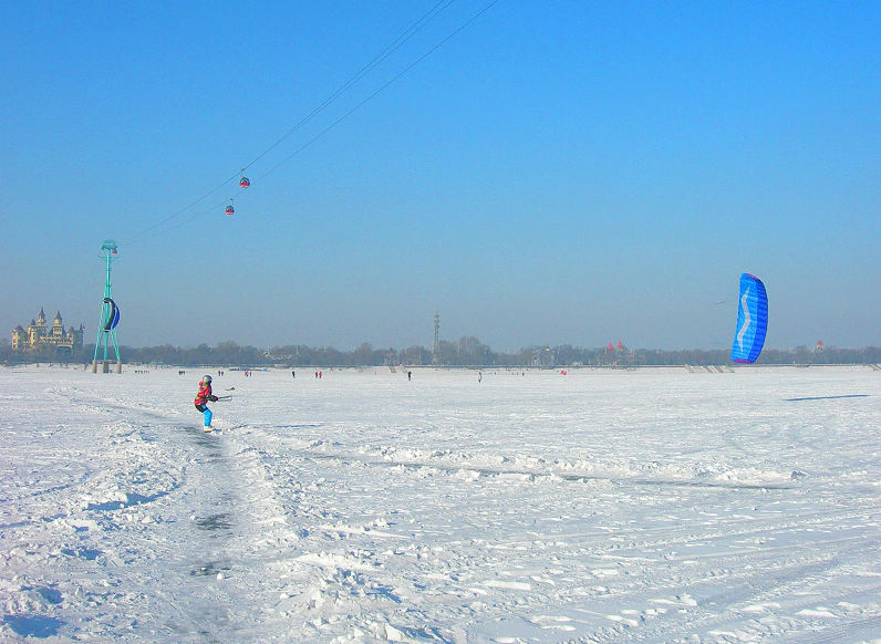 DSCN1764-3.jpg