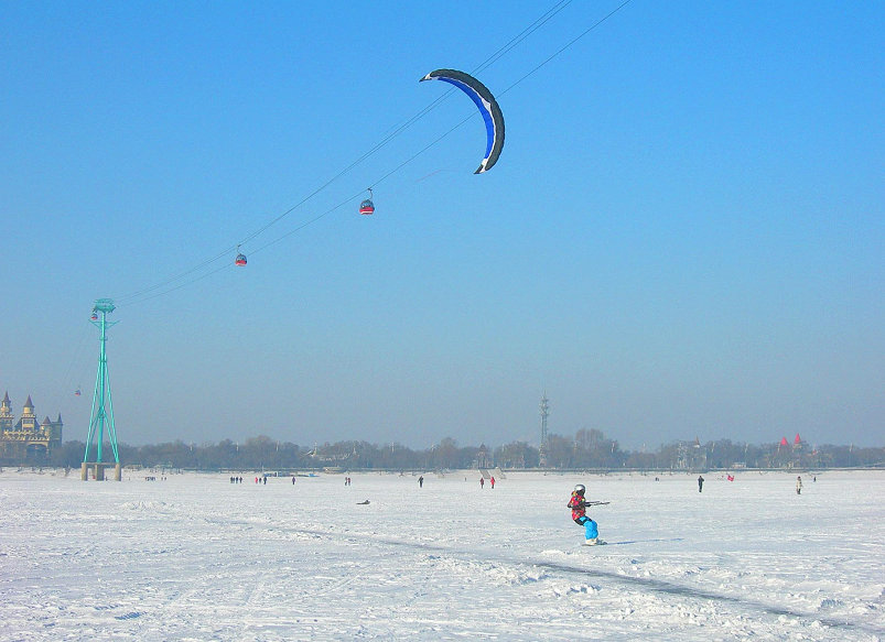 DSCN1772-3.jpg